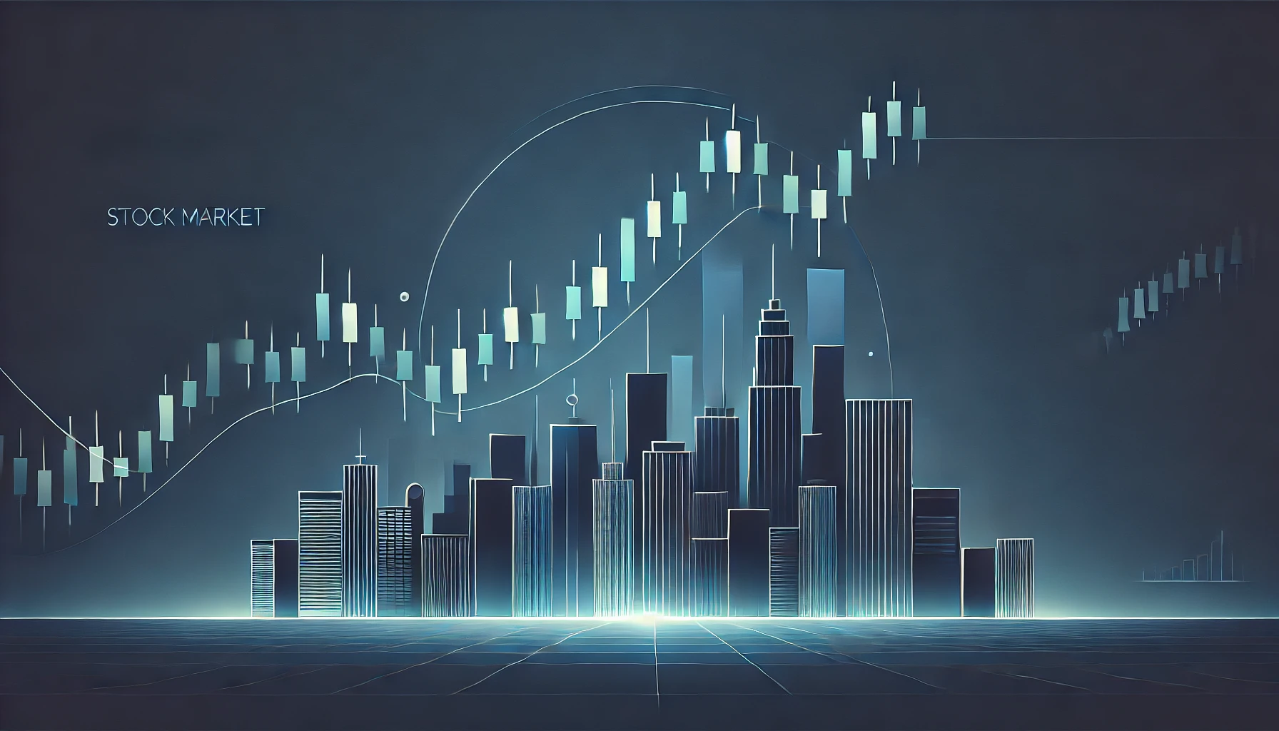 How Does the Stock Market Work? A Beginner’s Guide to Investing and Trading