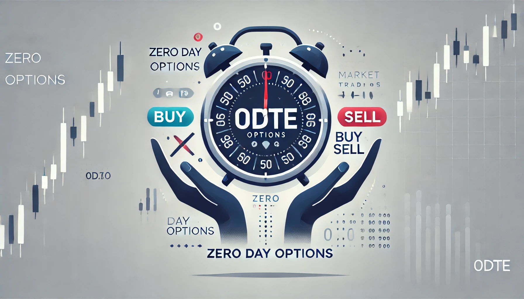 Zero Day Options (0DTE)