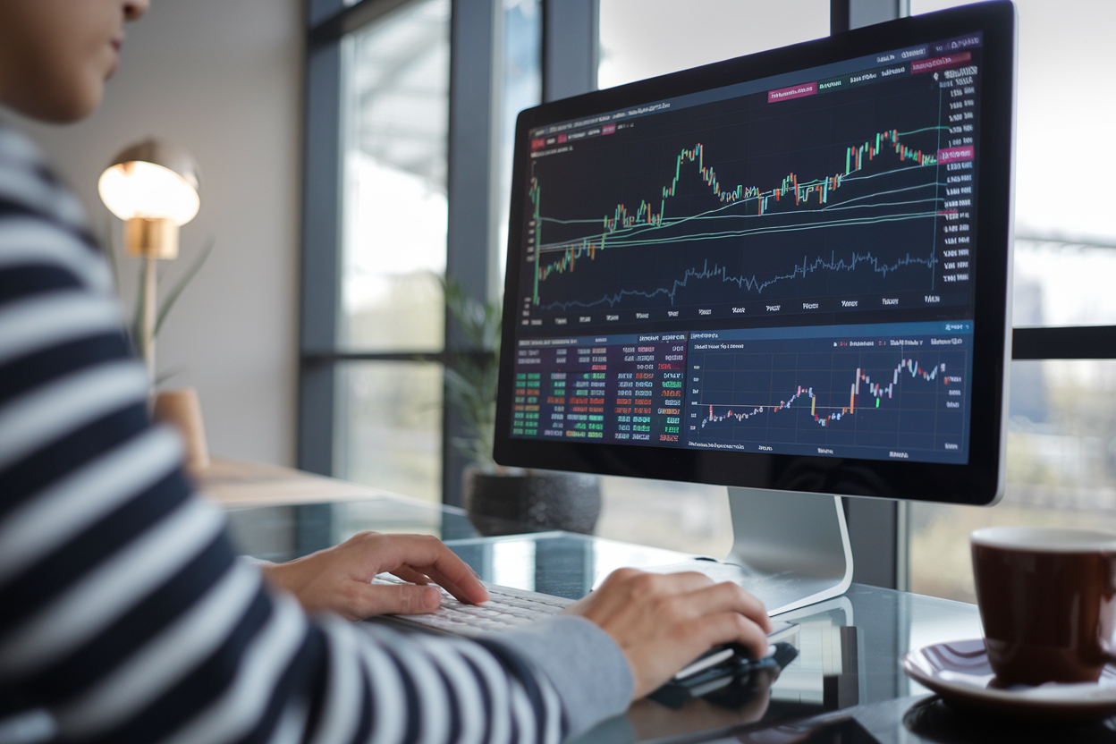 What Is Margin Trading and How It Works?