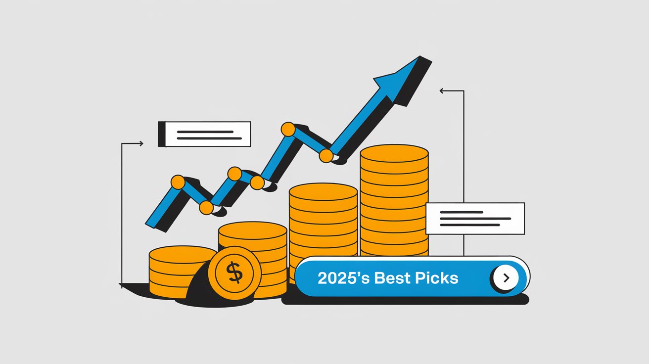 How to Invest in Mutual Funds