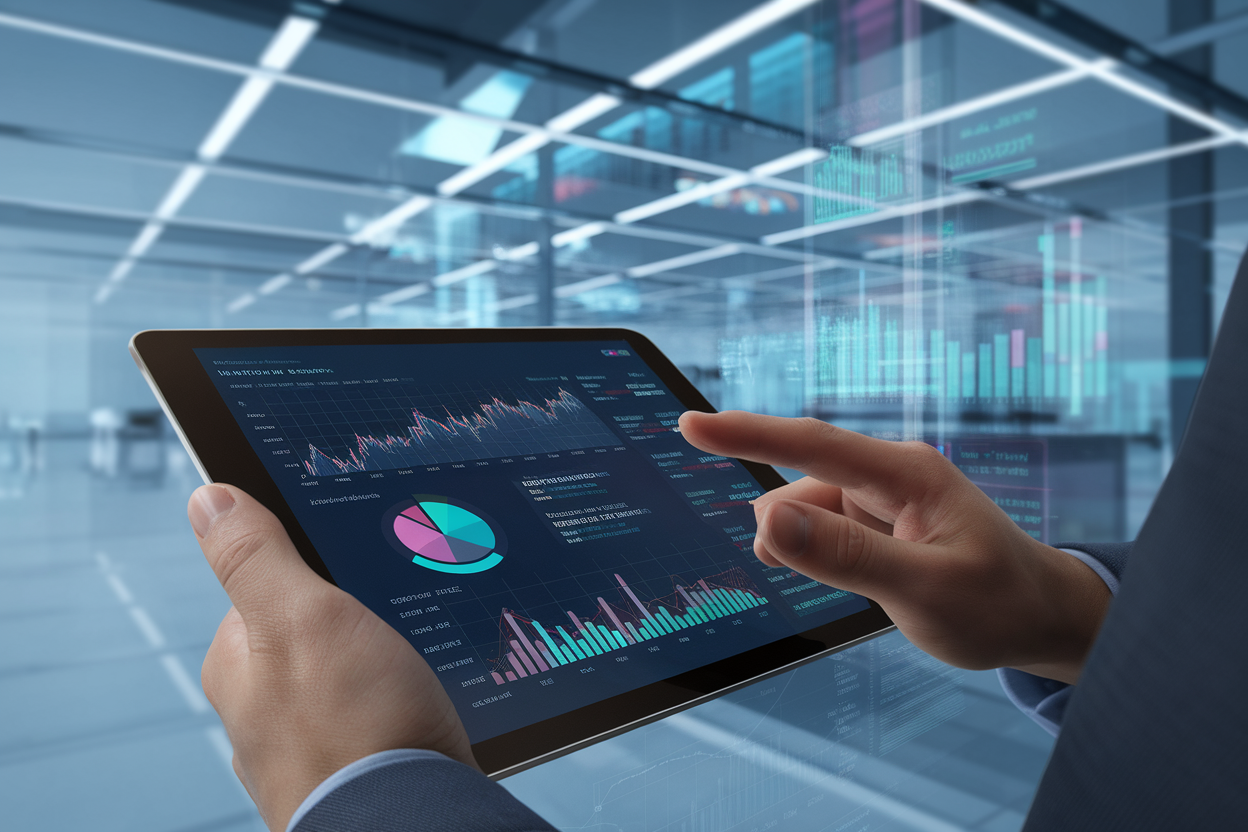 How to Invest in Index Funds