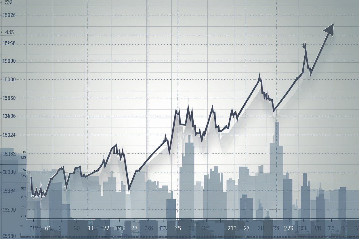 What Is the S&P 500?
