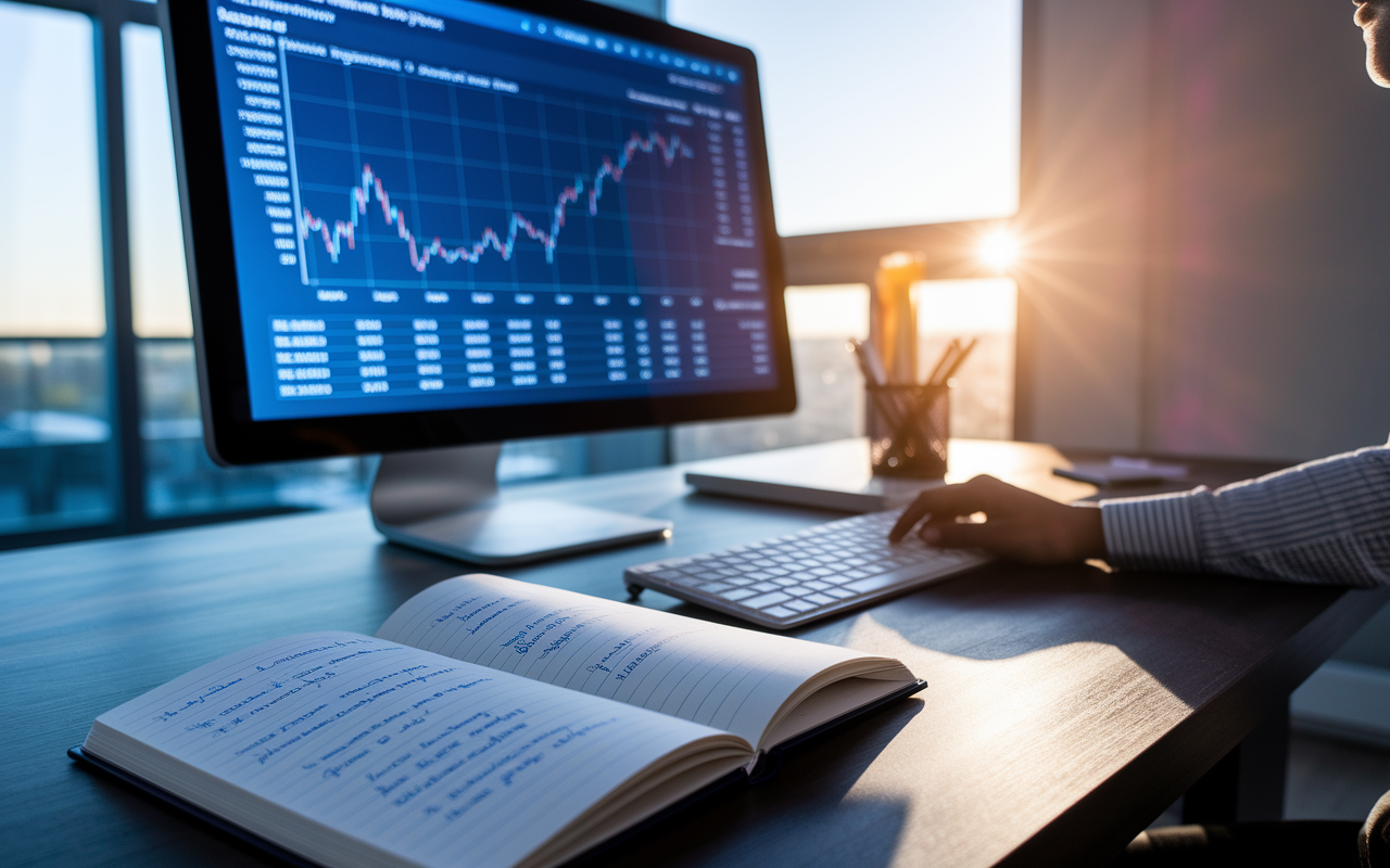How to Buy Government Bonds 