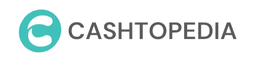Cashtopedia