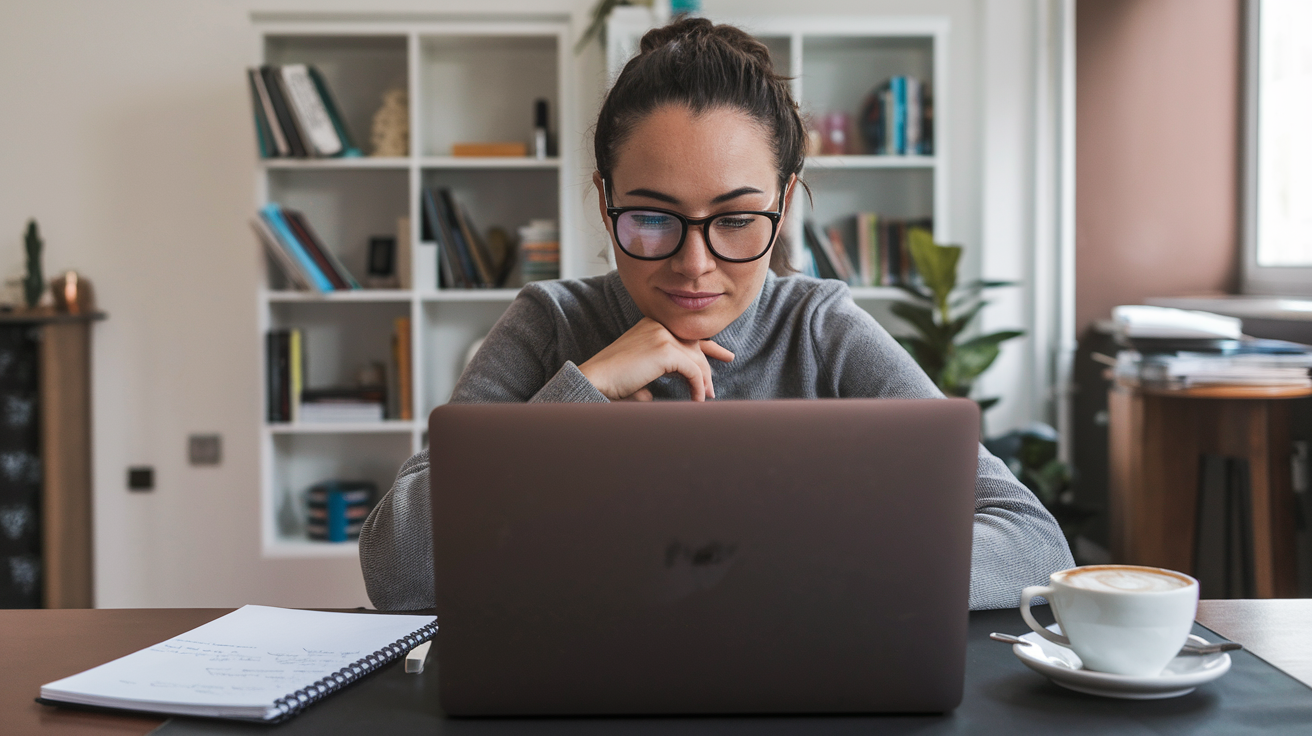 Best Brokerage Accounts for Beginners