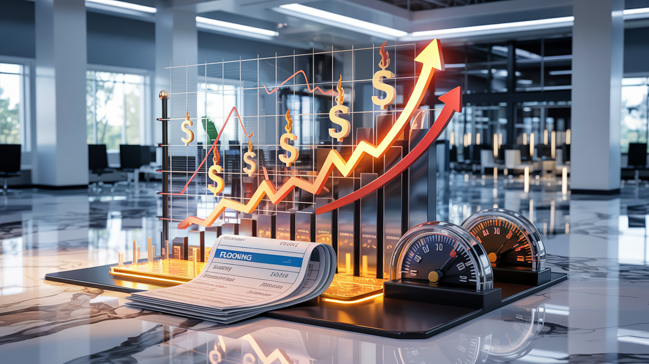 How to Hedge Against Inflation