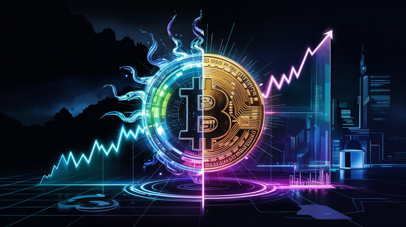 How to Hedge Against Inflation