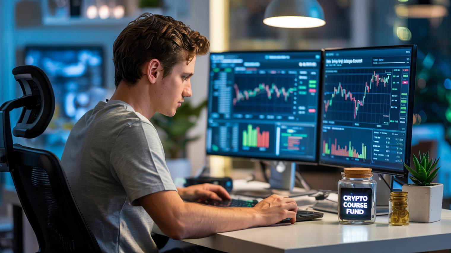 Best Ways to Plan Your Short-Term Saving Goals