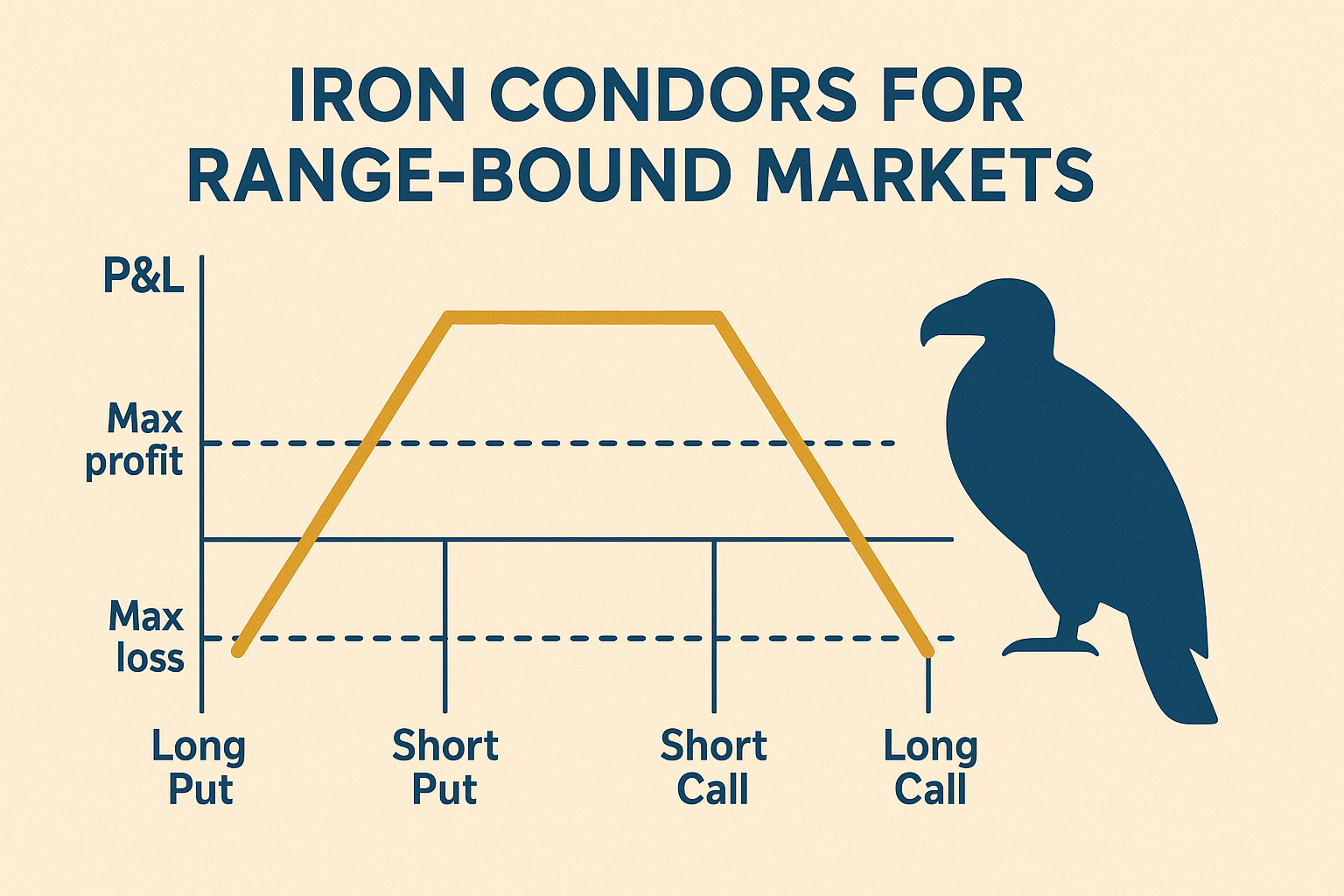 Iron Condors