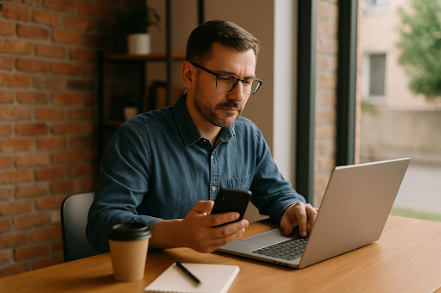 The Rise of the Gig Economy and Its Impact on Employment and Social Security