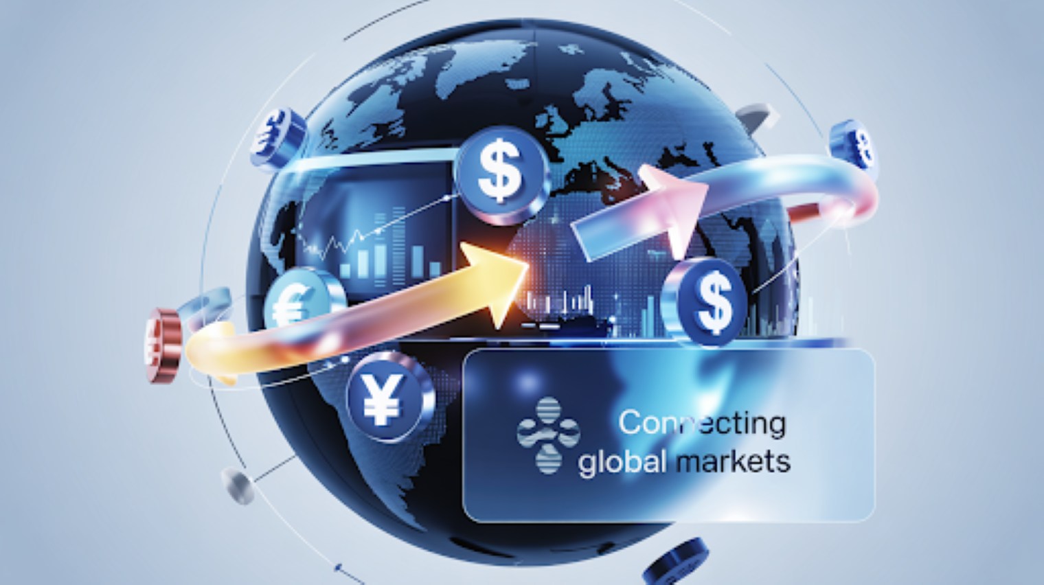 Understanding The Exchange Rates