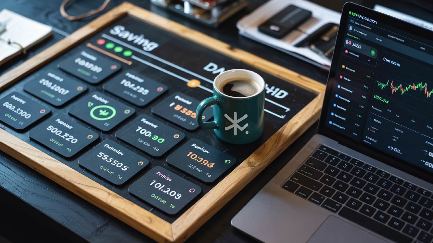 Which Money Saving Challenge Is Right for You