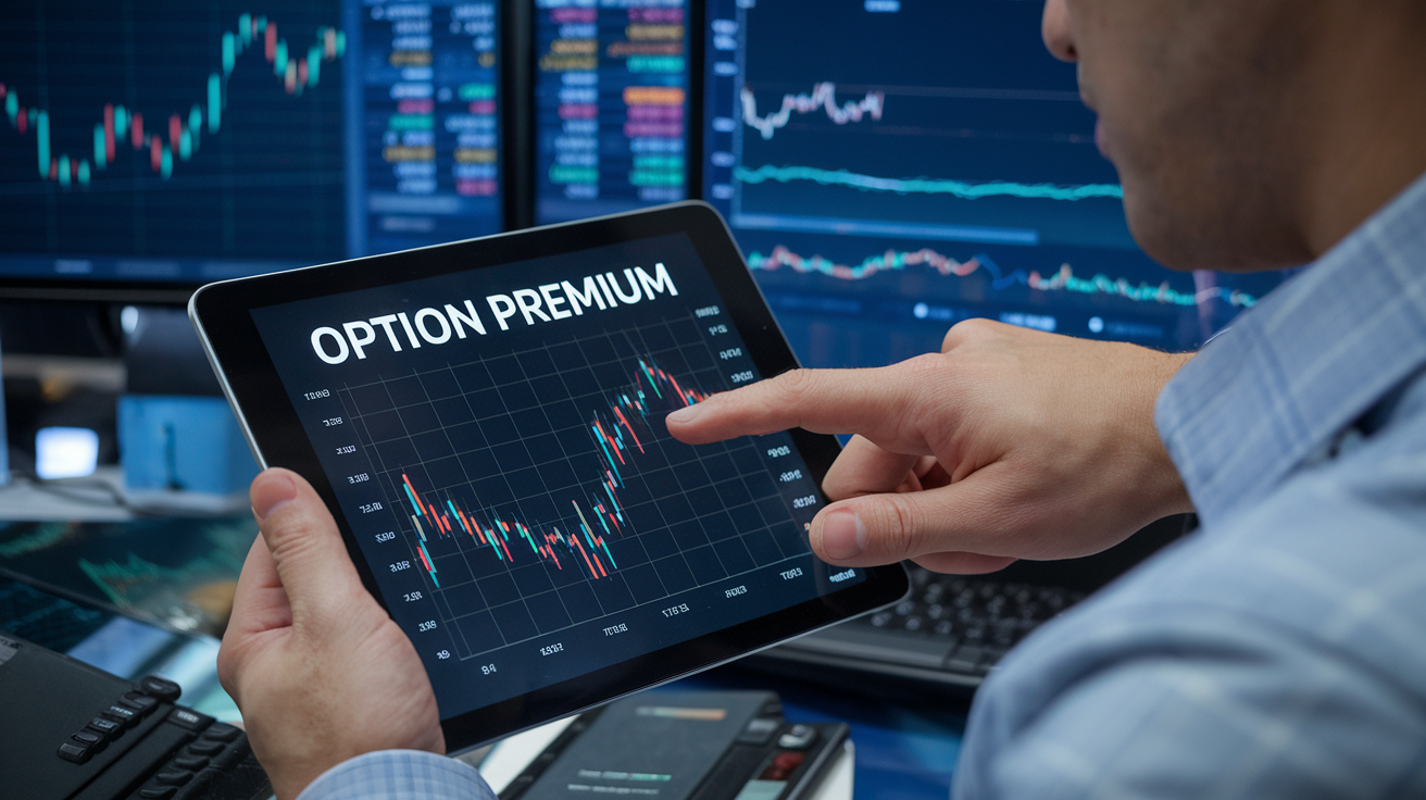 What Is Option Pricing