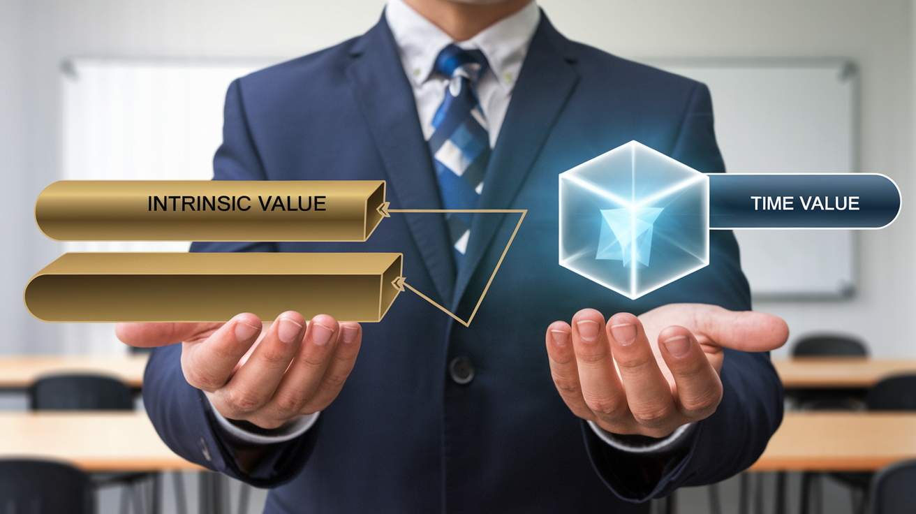 Option Pricing