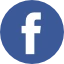 Cashtopedia Facebook
