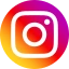 Cashtopedia Instagram