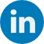 Cashtopedia linkedin