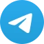 Cashtopedia Telegram