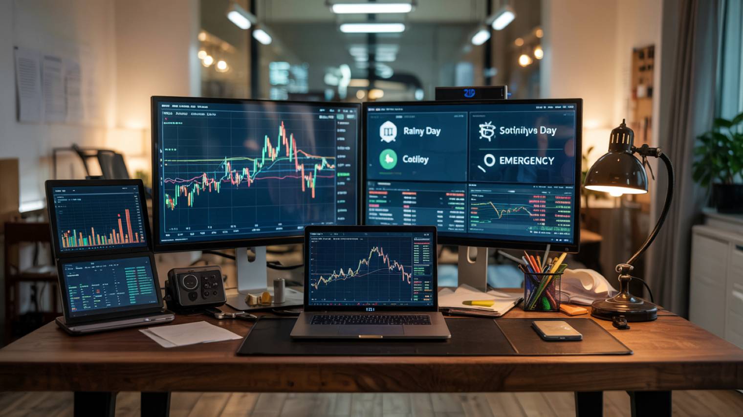 Relevance to Traders, Investors, and Crypto Enthusiasts